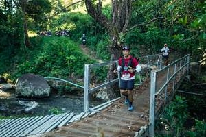 BIB: 
                            <button type="button" onclick="openModal(26650789)" class="btn btn-primary btn-sm float-right btn-popup" data-toggle="modal" data-target=".modal-high-quality">
                        <i class="fas fa-shopping-cart"></i> Add to Cart
                    </button>
                                            <button type="button" onclick="isThisMe(26650789, true)" class="btn btn-success btn-sm float-right btn-popup btn-isme hidden" data-toggle="tooltip" data-placement="bottom" title="นี่คือรูปของคุณใช่ไหม คลิกที่นี่เพื่อเอาเข้าอัลบั้ม">
                        <i class="fas fa-plus"></i> Add to album
                    </button>
                    <button type="button" onclick="isThisMe(26650789, false)" class="btn btn-warning btn-sm float-right btn-popup btn-isnotme hidden">
                        <i class="fas fa-ban"></i> Remove from album
                    </button>