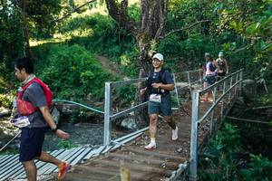 BIB: 
                            <button type="button" onclick="openModal(26678654)" class="btn btn-primary btn-sm float-right btn-popup" data-toggle="modal" data-target=".modal-high-quality">
                        <i class="fas fa-shopping-cart"></i> Add to Cart
                    </button>
                                            <button type="button" onclick="isThisMe(26678654, true)" class="btn btn-success btn-sm float-right btn-popup btn-isme hidden" data-toggle="tooltip" data-placement="bottom" title="นี่คือรูปของคุณใช่ไหม คลิกที่นี่เพื่อเอาเข้าอัลบั้ม">
                        <i class="fas fa-plus"></i> Add to album
                    </button>
                    <button type="button" onclick="isThisMe(26678654, false)" class="btn btn-warning btn-sm float-right btn-popup btn-isnotme hidden">
                        <i class="fas fa-ban"></i> Remove from album
                    </button>