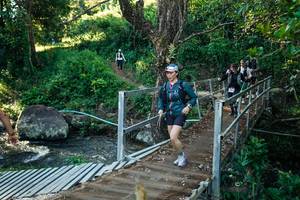 BIB: 
                            <button type="button" onclick="openModal(26678293)" class="btn btn-primary btn-sm float-right btn-popup" data-toggle="modal" data-target=".modal-high-quality">
                        <i class="fas fa-shopping-cart"></i> Add to Cart
                    </button>
                                            <button type="button" onclick="isThisMe(26678293, true)" class="btn btn-success btn-sm float-right btn-popup btn-isme hidden" data-toggle="tooltip" data-placement="bottom" title="นี่คือรูปของคุณใช่ไหม คลิกที่นี่เพื่อเอาเข้าอัลบั้ม">
                        <i class="fas fa-plus"></i> Add to album
                    </button>
                    <button type="button" onclick="isThisMe(26678293, false)" class="btn btn-warning btn-sm float-right btn-popup btn-isnotme hidden">
                        <i class="fas fa-ban"></i> Remove from album
                    </button>