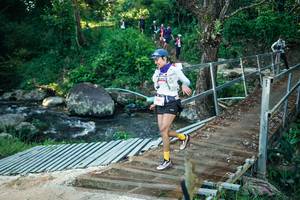 BIB: 
                            <button type="button" onclick="openModal(26632908)" class="btn btn-primary btn-sm float-right btn-popup" data-toggle="modal" data-target=".modal-high-quality">
                        <i class="fas fa-shopping-cart"></i> Add to Cart
                    </button>
                                            <button type="button" onclick="isThisMe(26632908, true)" class="btn btn-success btn-sm float-right btn-popup btn-isme hidden" data-toggle="tooltip" data-placement="bottom" title="นี่คือรูปของคุณใช่ไหม คลิกที่นี่เพื่อเอาเข้าอัลบั้ม">
                        <i class="fas fa-plus"></i> Add to album
                    </button>
                    <button type="button" onclick="isThisMe(26632908, false)" class="btn btn-warning btn-sm float-right btn-popup btn-isnotme hidden">
                        <i class="fas fa-ban"></i> Remove from album
                    </button>