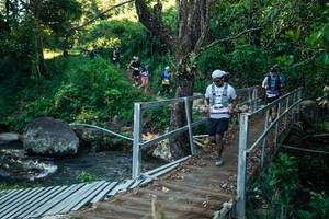 BIB: 
                            <button type="button" onclick="openModal(26656981)" class="btn btn-primary btn-sm float-right btn-popup" data-toggle="modal" data-target=".modal-high-quality">
                        <i class="fas fa-shopping-cart"></i> Add to Cart
                    </button>
                                            <button type="button" onclick="isThisMe(26656981, true)" class="btn btn-success btn-sm float-right btn-popup btn-isme hidden" data-toggle="tooltip" data-placement="bottom" title="นี่คือรูปของคุณใช่ไหม คลิกที่นี่เพื่อเอาเข้าอัลบั้ม">
                        <i class="fas fa-plus"></i> Add to album
                    </button>
                    <button type="button" onclick="isThisMe(26656981, false)" class="btn btn-warning btn-sm float-right btn-popup btn-isnotme hidden">
                        <i class="fas fa-ban"></i> Remove from album
                    </button>