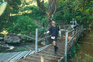 BIB: 
                            <button type="button" onclick="openModal(26674751)" class="btn btn-primary btn-sm float-right btn-popup" data-toggle="modal" data-target=".modal-high-quality">
                        <i class="fas fa-shopping-cart"></i> Add to Cart
                    </button>
                                            <button type="button" onclick="isThisMe(26674751, true)" class="btn btn-success btn-sm float-right btn-popup btn-isme hidden" data-toggle="tooltip" data-placement="bottom" title="นี่คือรูปของคุณใช่ไหม คลิกที่นี่เพื่อเอาเข้าอัลบั้ม">
                        <i class="fas fa-plus"></i> Add to album
                    </button>
                    <button type="button" onclick="isThisMe(26674751, false)" class="btn btn-warning btn-sm float-right btn-popup btn-isnotme hidden">
                        <i class="fas fa-ban"></i> Remove from album
                    </button>