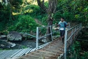 BIB: 
                            <button type="button" onclick="openModal(26638917)" class="btn btn-primary btn-sm float-right btn-popup" data-toggle="modal" data-target=".modal-high-quality">
                        <i class="fas fa-shopping-cart"></i> Add to Cart
                    </button>
                                            <button type="button" onclick="isThisMe(26638917, true)" class="btn btn-success btn-sm float-right btn-popup btn-isme hidden" data-toggle="tooltip" data-placement="bottom" title="นี่คือรูปของคุณใช่ไหม คลิกที่นี่เพื่อเอาเข้าอัลบั้ม">
                        <i class="fas fa-plus"></i> Add to album
                    </button>
                    <button type="button" onclick="isThisMe(26638917, false)" class="btn btn-warning btn-sm float-right btn-popup btn-isnotme hidden">
                        <i class="fas fa-ban"></i> Remove from album
                    </button>