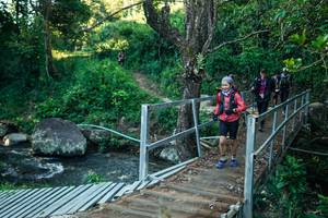 BIB: 
                            <button type="button" onclick="openModal(26637792)" class="btn btn-primary btn-sm float-right btn-popup" data-toggle="modal" data-target=".modal-high-quality">
                        <i class="fas fa-shopping-cart"></i> Add to Cart
                    </button>
                                            <button type="button" onclick="isThisMe(26637792, true)" class="btn btn-success btn-sm float-right btn-popup btn-isme hidden" data-toggle="tooltip" data-placement="bottom" title="นี่คือรูปของคุณใช่ไหม คลิกที่นี่เพื่อเอาเข้าอัลบั้ม">
                        <i class="fas fa-plus"></i> Add to album
                    </button>
                    <button type="button" onclick="isThisMe(26637792, false)" class="btn btn-warning btn-sm float-right btn-popup btn-isnotme hidden">
                        <i class="fas fa-ban"></i> Remove from album
                    </button>