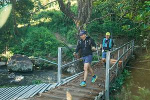 BIB: 
                            <button type="button" onclick="openModal(26675069)" class="btn btn-primary btn-sm float-right btn-popup" data-toggle="modal" data-target=".modal-high-quality">
                        <i class="fas fa-shopping-cart"></i> Add to Cart
                    </button>
                                            <button type="button" onclick="isThisMe(26675069, true)" class="btn btn-success btn-sm float-right btn-popup btn-isme hidden" data-toggle="tooltip" data-placement="bottom" title="นี่คือรูปของคุณใช่ไหม คลิกที่นี่เพื่อเอาเข้าอัลบั้ม">
                        <i class="fas fa-plus"></i> Add to album
                    </button>
                    <button type="button" onclick="isThisMe(26675069, false)" class="btn btn-warning btn-sm float-right btn-popup btn-isnotme hidden">
                        <i class="fas fa-ban"></i> Remove from album
                    </button>