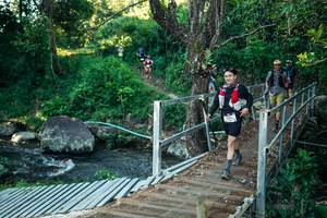 BIB: 
                            <button type="button" onclick="openModal(26635180)" class="btn btn-primary btn-sm float-right btn-popup" data-toggle="modal" data-target=".modal-high-quality">
                        <i class="fas fa-shopping-cart"></i> Add to Cart
                    </button>
                                            <button type="button" onclick="isThisMe(26635180, true)" class="btn btn-success btn-sm float-right btn-popup btn-isme hidden" data-toggle="tooltip" data-placement="bottom" title="นี่คือรูปของคุณใช่ไหม คลิกที่นี่เพื่อเอาเข้าอัลบั้ม">
                        <i class="fas fa-plus"></i> Add to album
                    </button>
                    <button type="button" onclick="isThisMe(26635180, false)" class="btn btn-warning btn-sm float-right btn-popup btn-isnotme hidden">
                        <i class="fas fa-ban"></i> Remove from album
                    </button>