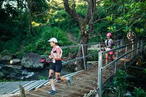 BIB: 
                            <button type="button" onclick="openModal(26621563)" class="btn btn-primary btn-sm float-right btn-popup" data-toggle="modal" data-target=".modal-high-quality">
                        <i class="fas fa-shopping-cart"></i> Add to Cart
                    </button>
                                            <button type="button" onclick="isThisMe(26621563, true)" class="btn btn-success btn-sm float-right btn-popup btn-isme hidden" data-toggle="tooltip" data-placement="bottom" title="นี่คือรูปของคุณใช่ไหม คลิกที่นี่เพื่อเอาเข้าอัลบั้ม">
                        <i class="fas fa-plus"></i> Add to album
                    </button>
                    <button type="button" onclick="isThisMe(26621563, false)" class="btn btn-warning btn-sm float-right btn-popup btn-isnotme hidden">
                        <i class="fas fa-ban"></i> Remove from album
                    </button>