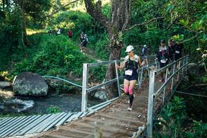 BIB: 
                            <button type="button" onclick="openModal(26647120)" class="btn btn-primary btn-sm float-right btn-popup" data-toggle="modal" data-target=".modal-high-quality">
                        <i class="fas fa-shopping-cart"></i> Add to Cart
                    </button>
                                            <button type="button" onclick="isThisMe(26647120, true)" class="btn btn-success btn-sm float-right btn-popup btn-isme hidden" data-toggle="tooltip" data-placement="bottom" title="นี่คือรูปของคุณใช่ไหม คลิกที่นี่เพื่อเอาเข้าอัลบั้ม">
                        <i class="fas fa-plus"></i> Add to album
                    </button>
                    <button type="button" onclick="isThisMe(26647120, false)" class="btn btn-warning btn-sm float-right btn-popup btn-isnotme hidden">
                        <i class="fas fa-ban"></i> Remove from album
                    </button>