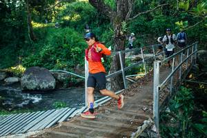 BIB: 
                            <button type="button" onclick="openModal(26625988)" class="btn btn-primary btn-sm float-right btn-popup" data-toggle="modal" data-target=".modal-high-quality">
                        <i class="fas fa-shopping-cart"></i> Add to Cart
                    </button>
                                            <button type="button" onclick="isThisMe(26625988, true)" class="btn btn-success btn-sm float-right btn-popup btn-isme hidden" data-toggle="tooltip" data-placement="bottom" title="นี่คือรูปของคุณใช่ไหม คลิกที่นี่เพื่อเอาเข้าอัลบั้ม">
                        <i class="fas fa-plus"></i> Add to album
                    </button>
                    <button type="button" onclick="isThisMe(26625988, false)" class="btn btn-warning btn-sm float-right btn-popup btn-isnotme hidden">
                        <i class="fas fa-ban"></i> Remove from album
                    </button>