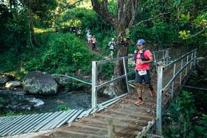 BIB: 
                            <button type="button" onclick="openModal(26634234)" class="btn btn-primary btn-sm float-right btn-popup" data-toggle="modal" data-target=".modal-high-quality">
                        <i class="fas fa-shopping-cart"></i> Add to Cart
                    </button>
                                            <button type="button" onclick="isThisMe(26634234, true)" class="btn btn-success btn-sm float-right btn-popup btn-isme hidden" data-toggle="tooltip" data-placement="bottom" title="นี่คือรูปของคุณใช่ไหม คลิกที่นี่เพื่อเอาเข้าอัลบั้ม">
                        <i class="fas fa-plus"></i> Add to album
                    </button>
                    <button type="button" onclick="isThisMe(26634234, false)" class="btn btn-warning btn-sm float-right btn-popup btn-isnotme hidden">
                        <i class="fas fa-ban"></i> Remove from album
                    </button>