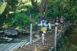 BIB: 
                            <button type="button" onclick="openModal(26670676)" class="btn btn-primary btn-sm float-right btn-popup" data-toggle="modal" data-target=".modal-high-quality">
                        <i class="fas fa-shopping-cart"></i> Add to Cart
                    </button>
                                            <button type="button" onclick="isThisMe(26670676, true)" class="btn btn-success btn-sm float-right btn-popup btn-isme hidden" data-toggle="tooltip" data-placement="bottom" title="นี่คือรูปของคุณใช่ไหม คลิกที่นี่เพื่อเอาเข้าอัลบั้ม">
                        <i class="fas fa-plus"></i> Add to album
                    </button>
                    <button type="button" onclick="isThisMe(26670676, false)" class="btn btn-warning btn-sm float-right btn-popup btn-isnotme hidden">
                        <i class="fas fa-ban"></i> Remove from album
                    </button>