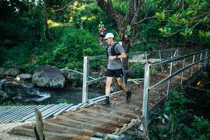 BIB: 
                            <button type="button" onclick="openModal(26622549)" class="btn btn-primary btn-sm float-right btn-popup" data-toggle="modal" data-target=".modal-high-quality">
                        <i class="fas fa-shopping-cart"></i> Add to Cart
                    </button>
                                            <button type="button" onclick="isThisMe(26622549, true)" class="btn btn-success btn-sm float-right btn-popup btn-isme hidden" data-toggle="tooltip" data-placement="bottom" title="นี่คือรูปของคุณใช่ไหม คลิกที่นี่เพื่อเอาเข้าอัลบั้ม">
                        <i class="fas fa-plus"></i> Add to album
                    </button>
                    <button type="button" onclick="isThisMe(26622549, false)" class="btn btn-warning btn-sm float-right btn-popup btn-isnotme hidden">
                        <i class="fas fa-ban"></i> Remove from album
                    </button>