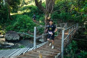 BIB: 
                            <button type="button" onclick="openModal(26678706)" class="btn btn-primary btn-sm float-right btn-popup" data-toggle="modal" data-target=".modal-high-quality">
                        <i class="fas fa-shopping-cart"></i> Add to Cart
                    </button>
                                            <button type="button" onclick="isThisMe(26678706, true)" class="btn btn-success btn-sm float-right btn-popup btn-isme hidden" data-toggle="tooltip" data-placement="bottom" title="นี่คือรูปของคุณใช่ไหม คลิกที่นี่เพื่อเอาเข้าอัลบั้ม">
                        <i class="fas fa-plus"></i> Add to album
                    </button>
                    <button type="button" onclick="isThisMe(26678706, false)" class="btn btn-warning btn-sm float-right btn-popup btn-isnotme hidden">
                        <i class="fas fa-ban"></i> Remove from album
                    </button>