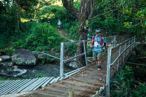 BIB: 
                            <button type="button" onclick="openModal(26638168)" class="btn btn-primary btn-sm float-right btn-popup" data-toggle="modal" data-target=".modal-high-quality">
                        <i class="fas fa-shopping-cart"></i> Add to Cart
                    </button>
                                            <button type="button" onclick="isThisMe(26638168, true)" class="btn btn-success btn-sm float-right btn-popup btn-isme hidden" data-toggle="tooltip" data-placement="bottom" title="นี่คือรูปของคุณใช่ไหม คลิกที่นี่เพื่อเอาเข้าอัลบั้ม">
                        <i class="fas fa-plus"></i> Add to album
                    </button>
                    <button type="button" onclick="isThisMe(26638168, false)" class="btn btn-warning btn-sm float-right btn-popup btn-isnotme hidden">
                        <i class="fas fa-ban"></i> Remove from album
                    </button>