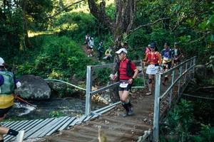 BIB: 
                            <button type="button" onclick="openModal(26660126)" class="btn btn-primary btn-sm float-right btn-popup" data-toggle="modal" data-target=".modal-high-quality">
                        <i class="fas fa-shopping-cart"></i> Add to Cart
                    </button>
                                            <button type="button" onclick="isThisMe(26660126, true)" class="btn btn-success btn-sm float-right btn-popup btn-isme hidden" data-toggle="tooltip" data-placement="bottom" title="นี่คือรูปของคุณใช่ไหม คลิกที่นี่เพื่อเอาเข้าอัลบั้ม">
                        <i class="fas fa-plus"></i> Add to album
                    </button>
                    <button type="button" onclick="isThisMe(26660126, false)" class="btn btn-warning btn-sm float-right btn-popup btn-isnotme hidden">
                        <i class="fas fa-ban"></i> Remove from album
                    </button>