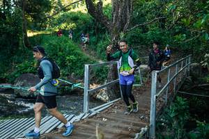 BIB: 
                            <button type="button" onclick="openModal(26658059)" class="btn btn-primary btn-sm float-right btn-popup" data-toggle="modal" data-target=".modal-high-quality">
                        <i class="fas fa-shopping-cart"></i> Add to Cart
                    </button>
                                            <button type="button" onclick="isThisMe(26658059, true)" class="btn btn-success btn-sm float-right btn-popup btn-isme hidden" data-toggle="tooltip" data-placement="bottom" title="นี่คือรูปของคุณใช่ไหม คลิกที่นี่เพื่อเอาเข้าอัลบั้ม">
                        <i class="fas fa-plus"></i> Add to album
                    </button>
                    <button type="button" onclick="isThisMe(26658059, false)" class="btn btn-warning btn-sm float-right btn-popup btn-isnotme hidden">
                        <i class="fas fa-ban"></i> Remove from album
                    </button>