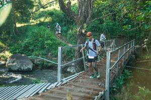 BIB: 
                            <button type="button" onclick="openModal(26677131)" class="btn btn-primary btn-sm float-right btn-popup" data-toggle="modal" data-target=".modal-high-quality">
                        <i class="fas fa-shopping-cart"></i> Add to Cart
                    </button>
                                            <button type="button" onclick="isThisMe(26677131, true)" class="btn btn-success btn-sm float-right btn-popup btn-isme hidden" data-toggle="tooltip" data-placement="bottom" title="นี่คือรูปของคุณใช่ไหม คลิกที่นี่เพื่อเอาเข้าอัลบั้ม">
                        <i class="fas fa-plus"></i> Add to album
                    </button>
                    <button type="button" onclick="isThisMe(26677131, false)" class="btn btn-warning btn-sm float-right btn-popup btn-isnotme hidden">
                        <i class="fas fa-ban"></i> Remove from album
                    </button>