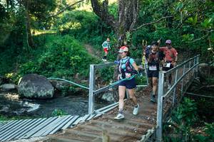 BIB: 
                            <button type="button" onclick="openModal(26643399)" class="btn btn-primary btn-sm float-right btn-popup" data-toggle="modal" data-target=".modal-high-quality">
                        <i class="fas fa-shopping-cart"></i> Add to Cart
                    </button>
                                            <button type="button" onclick="isThisMe(26643399, true)" class="btn btn-success btn-sm float-right btn-popup btn-isme hidden" data-toggle="tooltip" data-placement="bottom" title="นี่คือรูปของคุณใช่ไหม คลิกที่นี่เพื่อเอาเข้าอัลบั้ม">
                        <i class="fas fa-plus"></i> Add to album
                    </button>
                    <button type="button" onclick="isThisMe(26643399, false)" class="btn btn-warning btn-sm float-right btn-popup btn-isnotme hidden">
                        <i class="fas fa-ban"></i> Remove from album
                    </button>