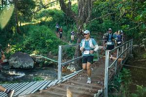 BIB: 
                            <button type="button" onclick="openModal(26670060)" class="btn btn-primary btn-sm float-right btn-popup" data-toggle="modal" data-target=".modal-high-quality">
                        <i class="fas fa-shopping-cart"></i> Add to Cart
                    </button>
                                            <button type="button" onclick="isThisMe(26670060, true)" class="btn btn-success btn-sm float-right btn-popup btn-isme hidden" data-toggle="tooltip" data-placement="bottom" title="นี่คือรูปของคุณใช่ไหม คลิกที่นี่เพื่อเอาเข้าอัลบั้ม">
                        <i class="fas fa-plus"></i> Add to album
                    </button>
                    <button type="button" onclick="isThisMe(26670060, false)" class="btn btn-warning btn-sm float-right btn-popup btn-isnotme hidden">
                        <i class="fas fa-ban"></i> Remove from album
                    </button>