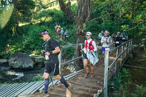 BIB: 
                            <button type="button" onclick="openModal(26669674)" class="btn btn-primary btn-sm float-right btn-popup" data-toggle="modal" data-target=".modal-high-quality">
                        <i class="fas fa-shopping-cart"></i> Add to Cart
                    </button>
                                            <button type="button" onclick="isThisMe(26669674, true)" class="btn btn-success btn-sm float-right btn-popup btn-isme hidden" data-toggle="tooltip" data-placement="bottom" title="นี่คือรูปของคุณใช่ไหม คลิกที่นี่เพื่อเอาเข้าอัลบั้ม">
                        <i class="fas fa-plus"></i> Add to album
                    </button>
                    <button type="button" onclick="isThisMe(26669674, false)" class="btn btn-warning btn-sm float-right btn-popup btn-isnotme hidden">
                        <i class="fas fa-ban"></i> Remove from album
                    </button>