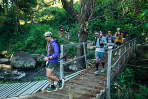 BIB: 
                            <button type="button" onclick="openModal(26645879)" class="btn btn-primary btn-sm float-right btn-popup" data-toggle="modal" data-target=".modal-high-quality">
                        <i class="fas fa-shopping-cart"></i> Add to Cart
                    </button>
                                            <button type="button" onclick="isThisMe(26645879, true)" class="btn btn-success btn-sm float-right btn-popup btn-isme hidden" data-toggle="tooltip" data-placement="bottom" title="นี่คือรูปของคุณใช่ไหม คลิกที่นี่เพื่อเอาเข้าอัลบั้ม">
                        <i class="fas fa-plus"></i> Add to album
                    </button>
                    <button type="button" onclick="isThisMe(26645879, false)" class="btn btn-warning btn-sm float-right btn-popup btn-isnotme hidden">
                        <i class="fas fa-ban"></i> Remove from album
                    </button>