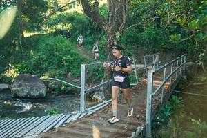 BIB: 
                            <button type="button" onclick="openModal(26673744)" class="btn btn-primary btn-sm float-right btn-popup" data-toggle="modal" data-target=".modal-high-quality">
                        <i class="fas fa-shopping-cart"></i> Add to Cart
                    </button>
                                            <button type="button" onclick="isThisMe(26673744, true)" class="btn btn-success btn-sm float-right btn-popup btn-isme hidden" data-toggle="tooltip" data-placement="bottom" title="นี่คือรูปของคุณใช่ไหม คลิกที่นี่เพื่อเอาเข้าอัลบั้ม">
                        <i class="fas fa-plus"></i> Add to album
                    </button>
                    <button type="button" onclick="isThisMe(26673744, false)" class="btn btn-warning btn-sm float-right btn-popup btn-isnotme hidden">
                        <i class="fas fa-ban"></i> Remove from album
                    </button>