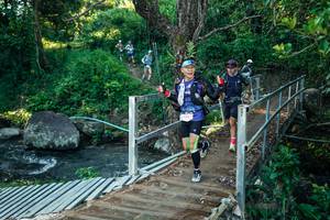 BIB: 
                            <button type="button" onclick="openModal(26626398)" class="btn btn-primary btn-sm float-right btn-popup" data-toggle="modal" data-target=".modal-high-quality">
                        <i class="fas fa-shopping-cart"></i> Add to Cart
                    </button>
                                            <button type="button" onclick="isThisMe(26626398, true)" class="btn btn-success btn-sm float-right btn-popup btn-isme hidden" data-toggle="tooltip" data-placement="bottom" title="นี่คือรูปของคุณใช่ไหม คลิกที่นี่เพื่อเอาเข้าอัลบั้ม">
                        <i class="fas fa-plus"></i> Add to album
                    </button>
                    <button type="button" onclick="isThisMe(26626398, false)" class="btn btn-warning btn-sm float-right btn-popup btn-isnotme hidden">
                        <i class="fas fa-ban"></i> Remove from album
                    </button>