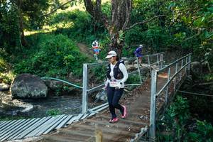 BIB: 
                            <button type="button" onclick="openModal(26678393)" class="btn btn-primary btn-sm float-right btn-popup" data-toggle="modal" data-target=".modal-high-quality">
                        <i class="fas fa-shopping-cart"></i> Add to Cart
                    </button>
                                            <button type="button" onclick="isThisMe(26678393, true)" class="btn btn-success btn-sm float-right btn-popup btn-isme hidden" data-toggle="tooltip" data-placement="bottom" title="นี่คือรูปของคุณใช่ไหม คลิกที่นี่เพื่อเอาเข้าอัลบั้ม">
                        <i class="fas fa-plus"></i> Add to album
                    </button>
                    <button type="button" onclick="isThisMe(26678393, false)" class="btn btn-warning btn-sm float-right btn-popup btn-isnotme hidden">
                        <i class="fas fa-ban"></i> Remove from album
                    </button>