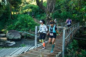 BIB: 
                            <button type="button" onclick="openModal(26643027)" class="btn btn-primary btn-sm float-right btn-popup" data-toggle="modal" data-target=".modal-high-quality">
                        <i class="fas fa-shopping-cart"></i> Add to Cart
                    </button>
                                            <button type="button" onclick="isThisMe(26643027, true)" class="btn btn-success btn-sm float-right btn-popup btn-isme hidden" data-toggle="tooltip" data-placement="bottom" title="นี่คือรูปของคุณใช่ไหม คลิกที่นี่เพื่อเอาเข้าอัลบั้ม">
                        <i class="fas fa-plus"></i> Add to album
                    </button>
                    <button type="button" onclick="isThisMe(26643027, false)" class="btn btn-warning btn-sm float-right btn-popup btn-isnotme hidden">
                        <i class="fas fa-ban"></i> Remove from album
                    </button>