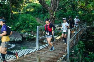 BIB: 
                            <button type="button" onclick="openModal(26628593)" class="btn btn-primary btn-sm float-right btn-popup" data-toggle="modal" data-target=".modal-high-quality">
                        <i class="fas fa-shopping-cart"></i> Add to Cart
                    </button>
                                            <button type="button" onclick="isThisMe(26628593, true)" class="btn btn-success btn-sm float-right btn-popup btn-isme hidden" data-toggle="tooltip" data-placement="bottom" title="นี่คือรูปของคุณใช่ไหม คลิกที่นี่เพื่อเอาเข้าอัลบั้ม">
                        <i class="fas fa-plus"></i> Add to album
                    </button>
                    <button type="button" onclick="isThisMe(26628593, false)" class="btn btn-warning btn-sm float-right btn-popup btn-isnotme hidden">
                        <i class="fas fa-ban"></i> Remove from album
                    </button>