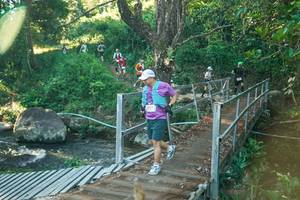 BIB: 
                            <button type="button" onclick="openModal(26676932)" class="btn btn-primary btn-sm float-right btn-popup" data-toggle="modal" data-target=".modal-high-quality">
                        <i class="fas fa-shopping-cart"></i> Add to Cart
                    </button>
                                            <button type="button" onclick="isThisMe(26676932, true)" class="btn btn-success btn-sm float-right btn-popup btn-isme hidden" data-toggle="tooltip" data-placement="bottom" title="นี่คือรูปของคุณใช่ไหม คลิกที่นี่เพื่อเอาเข้าอัลบั้ม">
                        <i class="fas fa-plus"></i> Add to album
                    </button>
                    <button type="button" onclick="isThisMe(26676932, false)" class="btn btn-warning btn-sm float-right btn-popup btn-isnotme hidden">
                        <i class="fas fa-ban"></i> Remove from album
                    </button>