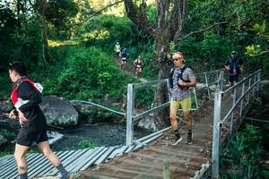 BIB: 
                            <button type="button" onclick="openModal(26635240)" class="btn btn-primary btn-sm float-right btn-popup" data-toggle="modal" data-target=".modal-high-quality">
                        <i class="fas fa-shopping-cart"></i> Add to Cart
                    </button>
                                            <button type="button" onclick="isThisMe(26635240, true)" class="btn btn-success btn-sm float-right btn-popup btn-isme hidden" data-toggle="tooltip" data-placement="bottom" title="นี่คือรูปของคุณใช่ไหม คลิกที่นี่เพื่อเอาเข้าอัลบั้ม">
                        <i class="fas fa-plus"></i> Add to album
                    </button>
                    <button type="button" onclick="isThisMe(26635240, false)" class="btn btn-warning btn-sm float-right btn-popup btn-isnotme hidden">
                        <i class="fas fa-ban"></i> Remove from album
                    </button>