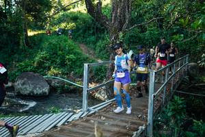 BIB: 
                            <button type="button" onclick="openModal(26658703)" class="btn btn-primary btn-sm float-right btn-popup" data-toggle="modal" data-target=".modal-high-quality">
                        <i class="fas fa-shopping-cart"></i> Add to Cart
                    </button>
                                            <button type="button" onclick="isThisMe(26658703, true)" class="btn btn-success btn-sm float-right btn-popup btn-isme hidden" data-toggle="tooltip" data-placement="bottom" title="นี่คือรูปของคุณใช่ไหม คลิกที่นี่เพื่อเอาเข้าอัลบั้ม">
                        <i class="fas fa-plus"></i> Add to album
                    </button>
                    <button type="button" onclick="isThisMe(26658703, false)" class="btn btn-warning btn-sm float-right btn-popup btn-isnotme hidden">
                        <i class="fas fa-ban"></i> Remove from album
                    </button>