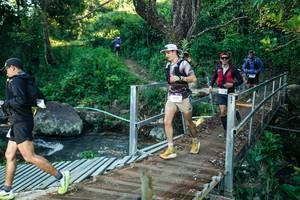 BIB: 
                            <button type="button" onclick="openModal(26629274)" class="btn btn-primary btn-sm float-right btn-popup" data-toggle="modal" data-target=".modal-high-quality">
                        <i class="fas fa-shopping-cart"></i> Add to Cart
                    </button>
                                            <button type="button" onclick="isThisMe(26629274, true)" class="btn btn-success btn-sm float-right btn-popup btn-isme hidden" data-toggle="tooltip" data-placement="bottom" title="นี่คือรูปของคุณใช่ไหม คลิกที่นี่เพื่อเอาเข้าอัลบั้ม">
                        <i class="fas fa-plus"></i> Add to album
                    </button>
                    <button type="button" onclick="isThisMe(26629274, false)" class="btn btn-warning btn-sm float-right btn-popup btn-isnotme hidden">
                        <i class="fas fa-ban"></i> Remove from album
                    </button>