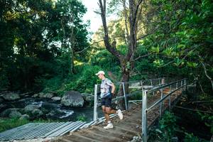 BIB: 
                            <button type="button" onclick="openModal(26616973)" class="btn btn-primary btn-sm float-right btn-popup" data-toggle="modal" data-target=".modal-high-quality">
                        <i class="fas fa-shopping-cart"></i> Add to Cart
                    </button>
                                            <button type="button" onclick="isThisMe(26616973, true)" class="btn btn-success btn-sm float-right btn-popup btn-isme hidden" data-toggle="tooltip" data-placement="bottom" title="นี่คือรูปของคุณใช่ไหม คลิกที่นี่เพื่อเอาเข้าอัลบั้ม">
                        <i class="fas fa-plus"></i> Add to album
                    </button>
                    <button type="button" onclick="isThisMe(26616973, false)" class="btn btn-warning btn-sm float-right btn-popup btn-isnotme hidden">
                        <i class="fas fa-ban"></i> Remove from album
                    </button>