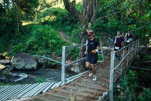 BIB: 
                            <button type="button" onclick="openModal(26650057)" class="btn btn-primary btn-sm float-right btn-popup" data-toggle="modal" data-target=".modal-high-quality">
                        <i class="fas fa-shopping-cart"></i> Add to Cart
                    </button>
                                            <button type="button" onclick="isThisMe(26650057, true)" class="btn btn-success btn-sm float-right btn-popup btn-isme hidden" data-toggle="tooltip" data-placement="bottom" title="นี่คือรูปของคุณใช่ไหม คลิกที่นี่เพื่อเอาเข้าอัลบั้ม">
                        <i class="fas fa-plus"></i> Add to album
                    </button>
                    <button type="button" onclick="isThisMe(26650057, false)" class="btn btn-warning btn-sm float-right btn-popup btn-isnotme hidden">
                        <i class="fas fa-ban"></i> Remove from album
                    </button>