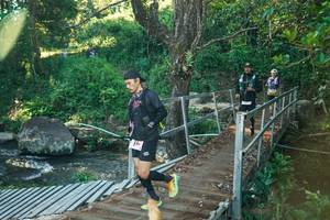 BIB: 
                            <button type="button" onclick="openModal(26672171)" class="btn btn-primary btn-sm float-right btn-popup" data-toggle="modal" data-target=".modal-high-quality">
                        <i class="fas fa-shopping-cart"></i> Add to Cart
                    </button>
                                            <button type="button" onclick="isThisMe(26672171, true)" class="btn btn-success btn-sm float-right btn-popup btn-isme hidden" data-toggle="tooltip" data-placement="bottom" title="นี่คือรูปของคุณใช่ไหม คลิกที่นี่เพื่อเอาเข้าอัลบั้ม">
                        <i class="fas fa-plus"></i> Add to album
                    </button>
                    <button type="button" onclick="isThisMe(26672171, false)" class="btn btn-warning btn-sm float-right btn-popup btn-isnotme hidden">
                        <i class="fas fa-ban"></i> Remove from album
                    </button>