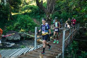 BIB: 
                            <button type="button" onclick="openModal(26660254)" class="btn btn-primary btn-sm float-right btn-popup" data-toggle="modal" data-target=".modal-high-quality">
                        <i class="fas fa-shopping-cart"></i> Add to Cart
                    </button>
                                            <button type="button" onclick="isThisMe(26660254, true)" class="btn btn-success btn-sm float-right btn-popup btn-isme hidden" data-toggle="tooltip" data-placement="bottom" title="นี่คือรูปของคุณใช่ไหม คลิกที่นี่เพื่อเอาเข้าอัลบั้ม">
                        <i class="fas fa-plus"></i> Add to album
                    </button>
                    <button type="button" onclick="isThisMe(26660254, false)" class="btn btn-warning btn-sm float-right btn-popup btn-isnotme hidden">
                        <i class="fas fa-ban"></i> Remove from album
                    </button>