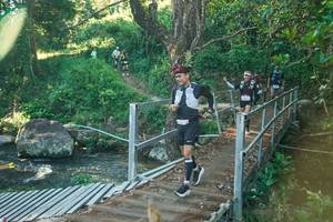 BIB: 
                            <button type="button" onclick="openModal(26675255)" class="btn btn-primary btn-sm float-right btn-popup" data-toggle="modal" data-target=".modal-high-quality">
                        <i class="fas fa-shopping-cart"></i> Add to Cart
                    </button>
                                            <button type="button" onclick="isThisMe(26675255, true)" class="btn btn-success btn-sm float-right btn-popup btn-isme hidden" data-toggle="tooltip" data-placement="bottom" title="นี่คือรูปของคุณใช่ไหม คลิกที่นี่เพื่อเอาเข้าอัลบั้ม">
                        <i class="fas fa-plus"></i> Add to album
                    </button>
                    <button type="button" onclick="isThisMe(26675255, false)" class="btn btn-warning btn-sm float-right btn-popup btn-isnotme hidden">
                        <i class="fas fa-ban"></i> Remove from album
                    </button>