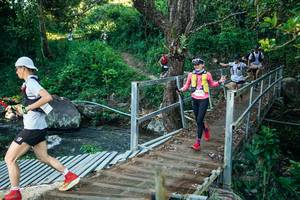 BIB: 
                            <button type="button" onclick="openModal(26634465)" class="btn btn-primary btn-sm float-right btn-popup" data-toggle="modal" data-target=".modal-high-quality">
                        <i class="fas fa-shopping-cart"></i> Add to Cart
                    </button>
                                            <button type="button" onclick="isThisMe(26634465, true)" class="btn btn-success btn-sm float-right btn-popup btn-isme hidden" data-toggle="tooltip" data-placement="bottom" title="นี่คือรูปของคุณใช่ไหม คลิกที่นี่เพื่อเอาเข้าอัลบั้ม">
                        <i class="fas fa-plus"></i> Add to album
                    </button>
                    <button type="button" onclick="isThisMe(26634465, false)" class="btn btn-warning btn-sm float-right btn-popup btn-isnotme hidden">
                        <i class="fas fa-ban"></i> Remove from album
                    </button>