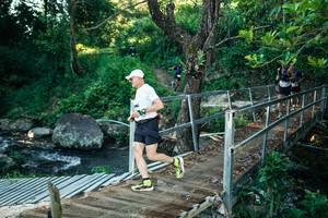 BIB: 
                            <button type="button" onclick="openModal(26622240)" class="btn btn-primary btn-sm float-right btn-popup" data-toggle="modal" data-target=".modal-high-quality">
                        <i class="fas fa-shopping-cart"></i> Add to Cart
                    </button>
                                            <button type="button" onclick="isThisMe(26622240, true)" class="btn btn-success btn-sm float-right btn-popup btn-isme hidden" data-toggle="tooltip" data-placement="bottom" title="นี่คือรูปของคุณใช่ไหม คลิกที่นี่เพื่อเอาเข้าอัลบั้ม">
                        <i class="fas fa-plus"></i> Add to album
                    </button>
                    <button type="button" onclick="isThisMe(26622240, false)" class="btn btn-warning btn-sm float-right btn-popup btn-isnotme hidden">
                        <i class="fas fa-ban"></i> Remove from album
                    </button>