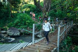 BIB: 
                            <button type="button" onclick="openModal(26639735)" class="btn btn-primary btn-sm float-right btn-popup" data-toggle="modal" data-target=".modal-high-quality">
                        <i class="fas fa-shopping-cart"></i> Add to Cart
                    </button>
                                            <button type="button" onclick="isThisMe(26639735, true)" class="btn btn-success btn-sm float-right btn-popup btn-isme hidden" data-toggle="tooltip" data-placement="bottom" title="นี่คือรูปของคุณใช่ไหม คลิกที่นี่เพื่อเอาเข้าอัลบั้ม">
                        <i class="fas fa-plus"></i> Add to album
                    </button>
                    <button type="button" onclick="isThisMe(26639735, false)" class="btn btn-warning btn-sm float-right btn-popup btn-isnotme hidden">
                        <i class="fas fa-ban"></i> Remove from album
                    </button>