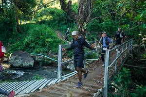 BIB: 
                            <button type="button" onclick="openModal(26647576)" class="btn btn-primary btn-sm float-right btn-popup" data-toggle="modal" data-target=".modal-high-quality">
                        <i class="fas fa-shopping-cart"></i> Add to Cart
                    </button>
                                            <button type="button" onclick="isThisMe(26647576, true)" class="btn btn-success btn-sm float-right btn-popup btn-isme hidden" data-toggle="tooltip" data-placement="bottom" title="นี่คือรูปของคุณใช่ไหม คลิกที่นี่เพื่อเอาเข้าอัลบั้ม">
                        <i class="fas fa-plus"></i> Add to album
                    </button>
                    <button type="button" onclick="isThisMe(26647576, false)" class="btn btn-warning btn-sm float-right btn-popup btn-isnotme hidden">
                        <i class="fas fa-ban"></i> Remove from album
                    </button>