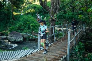 BIB: 
                            <button type="button" onclick="openModal(26639080)" class="btn btn-primary btn-sm float-right btn-popup" data-toggle="modal" data-target=".modal-high-quality">
                        <i class="fas fa-shopping-cart"></i> Add to Cart
                    </button>
                                            <button type="button" onclick="isThisMe(26639080, true)" class="btn btn-success btn-sm float-right btn-popup btn-isme hidden" data-toggle="tooltip" data-placement="bottom" title="นี่คือรูปของคุณใช่ไหม คลิกที่นี่เพื่อเอาเข้าอัลบั้ม">
                        <i class="fas fa-plus"></i> Add to album
                    </button>
                    <button type="button" onclick="isThisMe(26639080, false)" class="btn btn-warning btn-sm float-right btn-popup btn-isnotme hidden">
                        <i class="fas fa-ban"></i> Remove from album
                    </button>