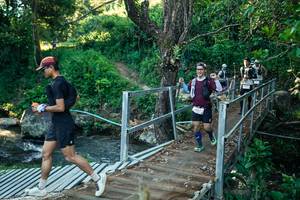 BIB: 
                            <button type="button" onclick="openModal(26650067)" class="btn btn-primary btn-sm float-right btn-popup" data-toggle="modal" data-target=".modal-high-quality">
                        <i class="fas fa-shopping-cart"></i> Add to Cart
                    </button>
                                            <button type="button" onclick="isThisMe(26650067, true)" class="btn btn-success btn-sm float-right btn-popup btn-isme hidden" data-toggle="tooltip" data-placement="bottom" title="นี่คือรูปของคุณใช่ไหม คลิกที่นี่เพื่อเอาเข้าอัลบั้ม">
                        <i class="fas fa-plus"></i> Add to album
                    </button>
                    <button type="button" onclick="isThisMe(26650067, false)" class="btn btn-warning btn-sm float-right btn-popup btn-isnotme hidden">
                        <i class="fas fa-ban"></i> Remove from album
                    </button>