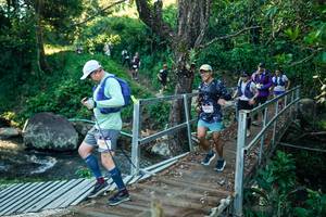 BIB: 
                            <button type="button" onclick="openModal(26649545)" class="btn btn-primary btn-sm float-right btn-popup" data-toggle="modal" data-target=".modal-high-quality">
                        <i class="fas fa-shopping-cart"></i> Add to Cart
                    </button>
                                            <button type="button" onclick="isThisMe(26649545, true)" class="btn btn-success btn-sm float-right btn-popup btn-isme hidden" data-toggle="tooltip" data-placement="bottom" title="นี่คือรูปของคุณใช่ไหม คลิกที่นี่เพื่อเอาเข้าอัลบั้ม">
                        <i class="fas fa-plus"></i> Add to album
                    </button>
                    <button type="button" onclick="isThisMe(26649545, false)" class="btn btn-warning btn-sm float-right btn-popup btn-isnotme hidden">
                        <i class="fas fa-ban"></i> Remove from album
                    </button>