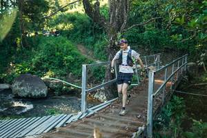 BIB: 
                            <button type="button" onclick="openModal(26669246)" class="btn btn-primary btn-sm float-right btn-popup" data-toggle="modal" data-target=".modal-high-quality">
                        <i class="fas fa-shopping-cart"></i> Add to Cart
                    </button>
                                            <button type="button" onclick="isThisMe(26669246, true)" class="btn btn-success btn-sm float-right btn-popup btn-isme hidden" data-toggle="tooltip" data-placement="bottom" title="นี่คือรูปของคุณใช่ไหม คลิกที่นี่เพื่อเอาเข้าอัลบั้ม">
                        <i class="fas fa-plus"></i> Add to album
                    </button>
                    <button type="button" onclick="isThisMe(26669246, false)" class="btn btn-warning btn-sm float-right btn-popup btn-isnotme hidden">
                        <i class="fas fa-ban"></i> Remove from album
                    </button>