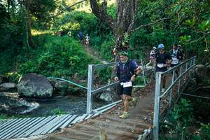 BIB: 
                            <button type="button" onclick="openModal(26641682)" class="btn btn-primary btn-sm float-right btn-popup" data-toggle="modal" data-target=".modal-high-quality">
                        <i class="fas fa-shopping-cart"></i> Add to Cart
                    </button>
                                            <button type="button" onclick="isThisMe(26641682, true)" class="btn btn-success btn-sm float-right btn-popup btn-isme hidden" data-toggle="tooltip" data-placement="bottom" title="นี่คือรูปของคุณใช่ไหม คลิกที่นี่เพื่อเอาเข้าอัลบั้ม">
                        <i class="fas fa-plus"></i> Add to album
                    </button>
                    <button type="button" onclick="isThisMe(26641682, false)" class="btn btn-warning btn-sm float-right btn-popup btn-isnotme hidden">
                        <i class="fas fa-ban"></i> Remove from album
                    </button>