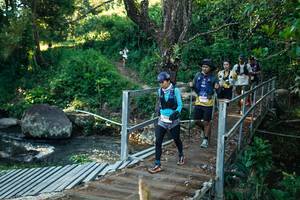 BIB: 
                            <button type="button" onclick="openModal(26666359)" class="btn btn-primary btn-sm float-right btn-popup" data-toggle="modal" data-target=".modal-high-quality">
                        <i class="fas fa-shopping-cart"></i> Add to Cart
                    </button>
                                            <button type="button" onclick="isThisMe(26666359, true)" class="btn btn-success btn-sm float-right btn-popup btn-isme hidden" data-toggle="tooltip" data-placement="bottom" title="นี่คือรูปของคุณใช่ไหม คลิกที่นี่เพื่อเอาเข้าอัลบั้ม">
                        <i class="fas fa-plus"></i> Add to album
                    </button>
                    <button type="button" onclick="isThisMe(26666359, false)" class="btn btn-warning btn-sm float-right btn-popup btn-isnotme hidden">
                        <i class="fas fa-ban"></i> Remove from album
                    </button>