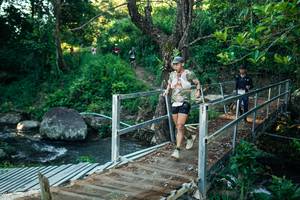 BIB: 
                            <button type="button" onclick="openModal(26621650)" class="btn btn-primary btn-sm float-right btn-popup" data-toggle="modal" data-target=".modal-high-quality">
                        <i class="fas fa-shopping-cart"></i> Add to Cart
                    </button>
                                            <button type="button" onclick="isThisMe(26621650, true)" class="btn btn-success btn-sm float-right btn-popup btn-isme hidden" data-toggle="tooltip" data-placement="bottom" title="นี่คือรูปของคุณใช่ไหม คลิกที่นี่เพื่อเอาเข้าอัลบั้ม">
                        <i class="fas fa-plus"></i> Add to album
                    </button>
                    <button type="button" onclick="isThisMe(26621650, false)" class="btn btn-warning btn-sm float-right btn-popup btn-isnotme hidden">
                        <i class="fas fa-ban"></i> Remove from album
                    </button>